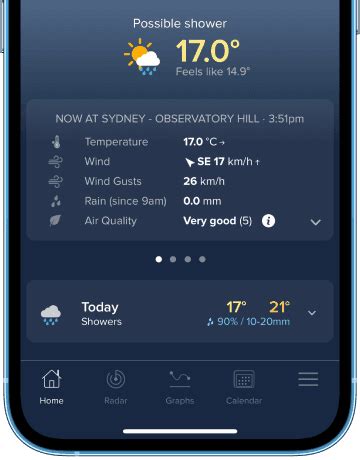 cherrybrook weather|Cherrybrook Forecast